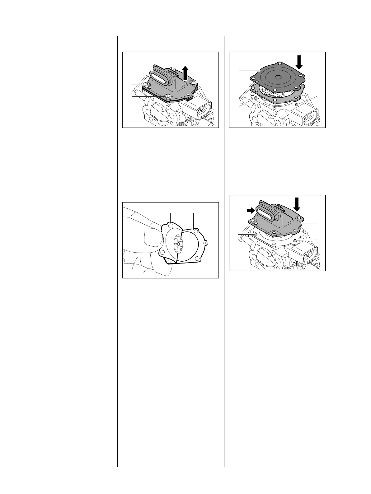 Page #103 background image