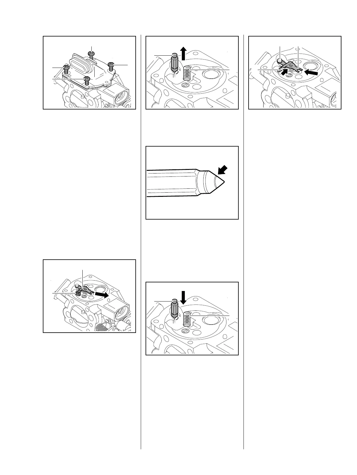 Page #104 background image