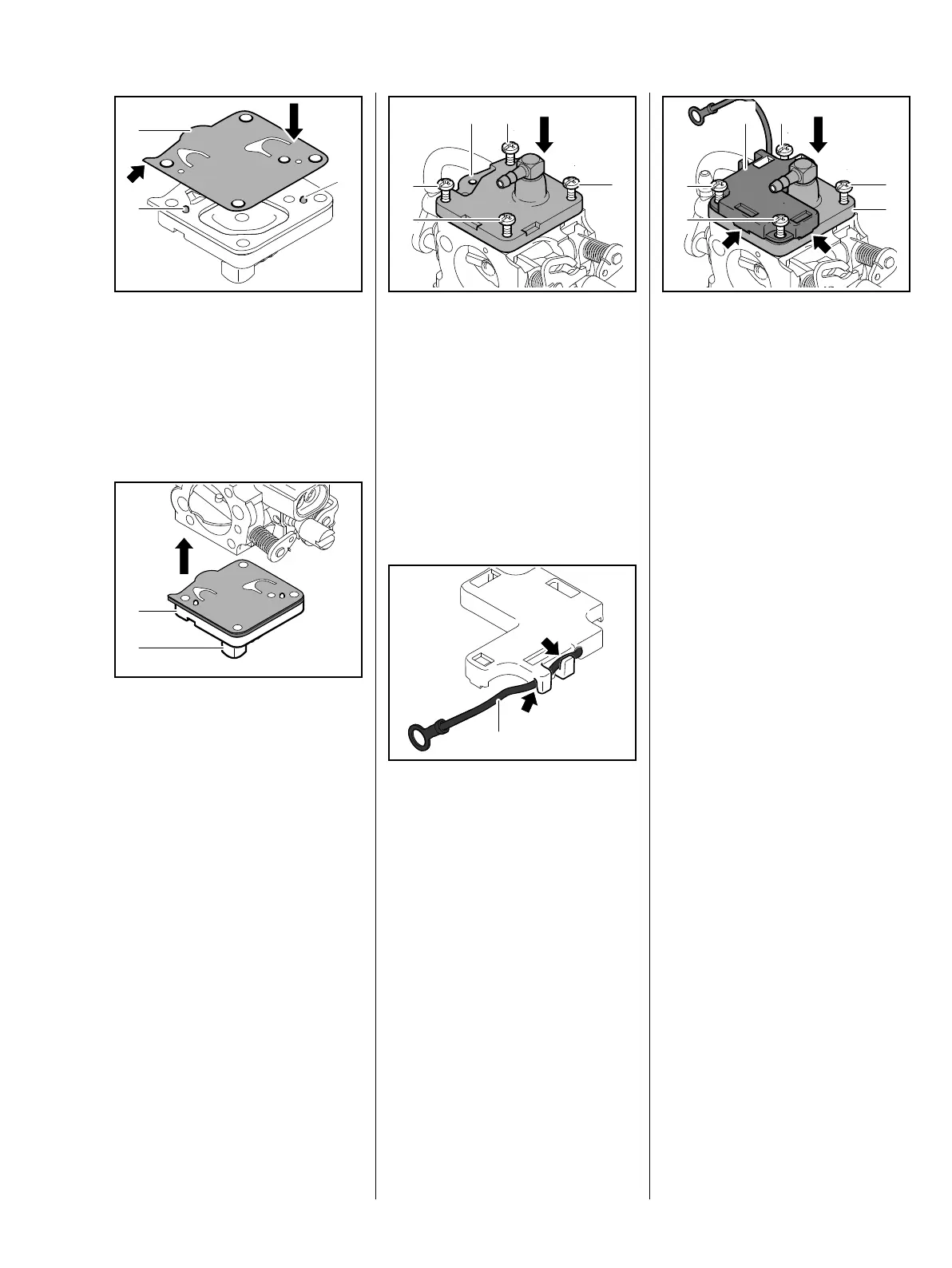 Page #106 background image