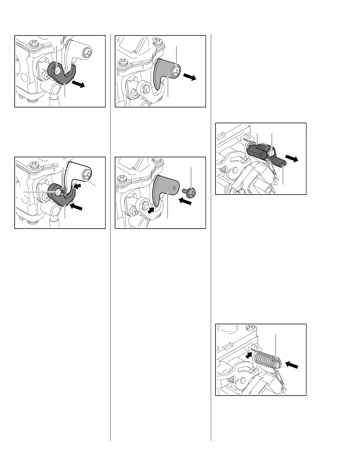 Page #107 background image