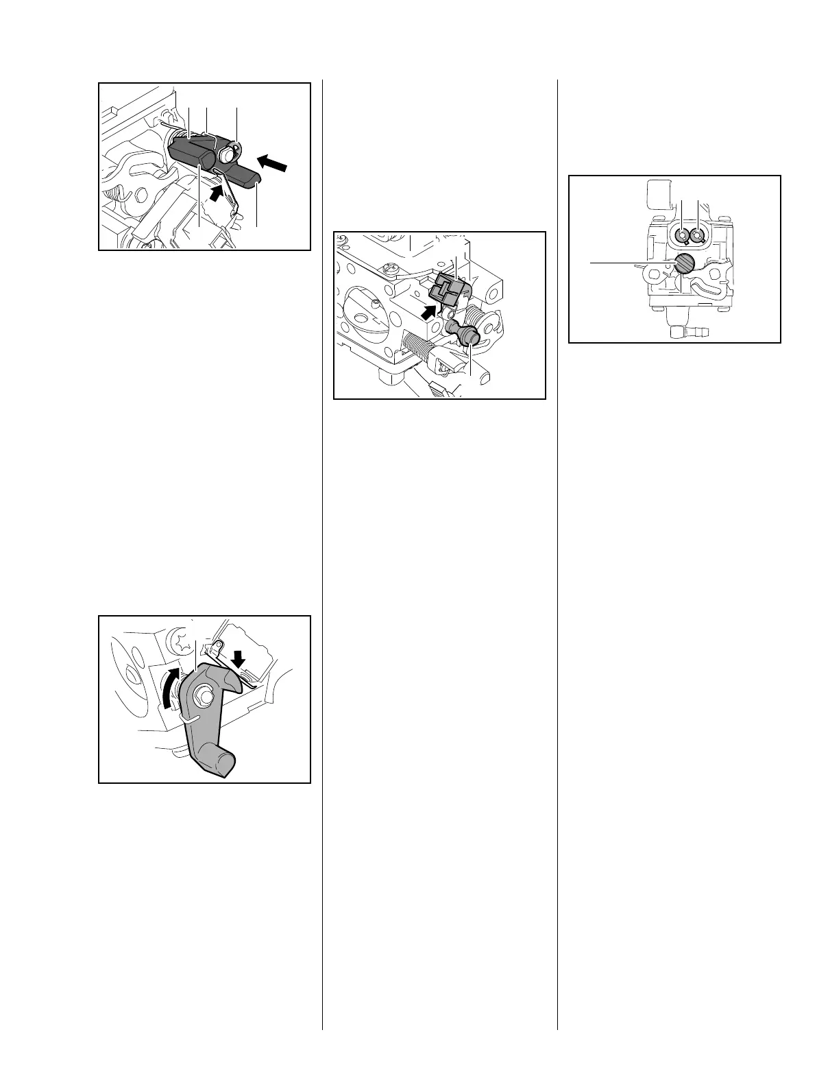 Page #108 background image