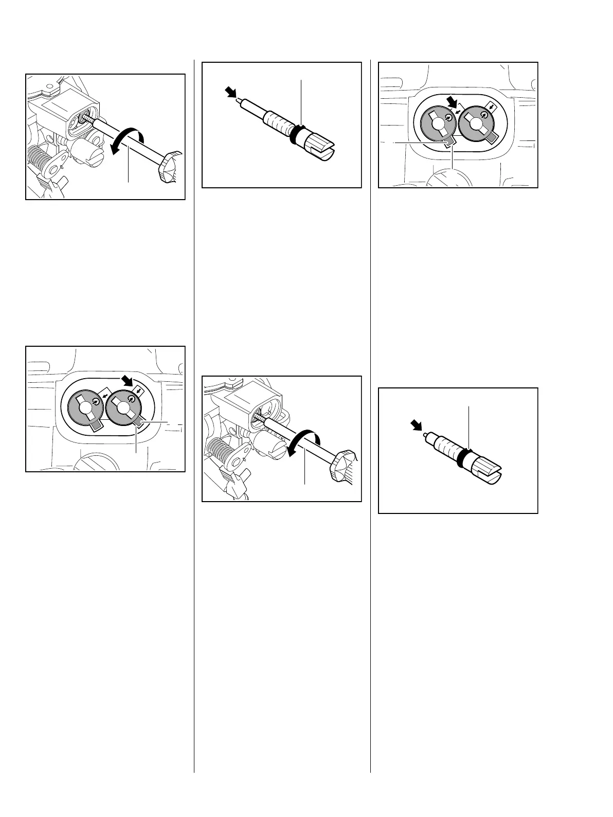 Page #109 background image
