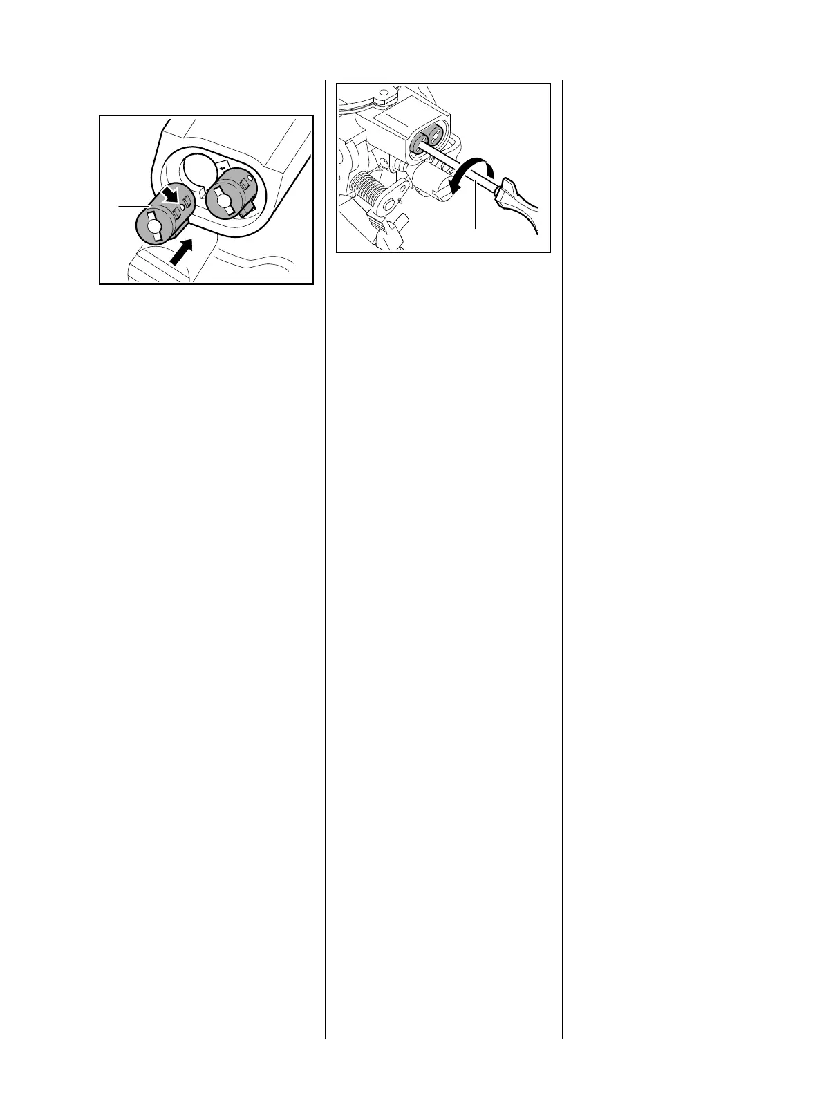 Page #110 background image