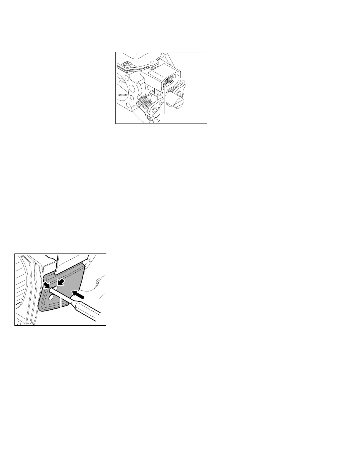 Page #111 background image