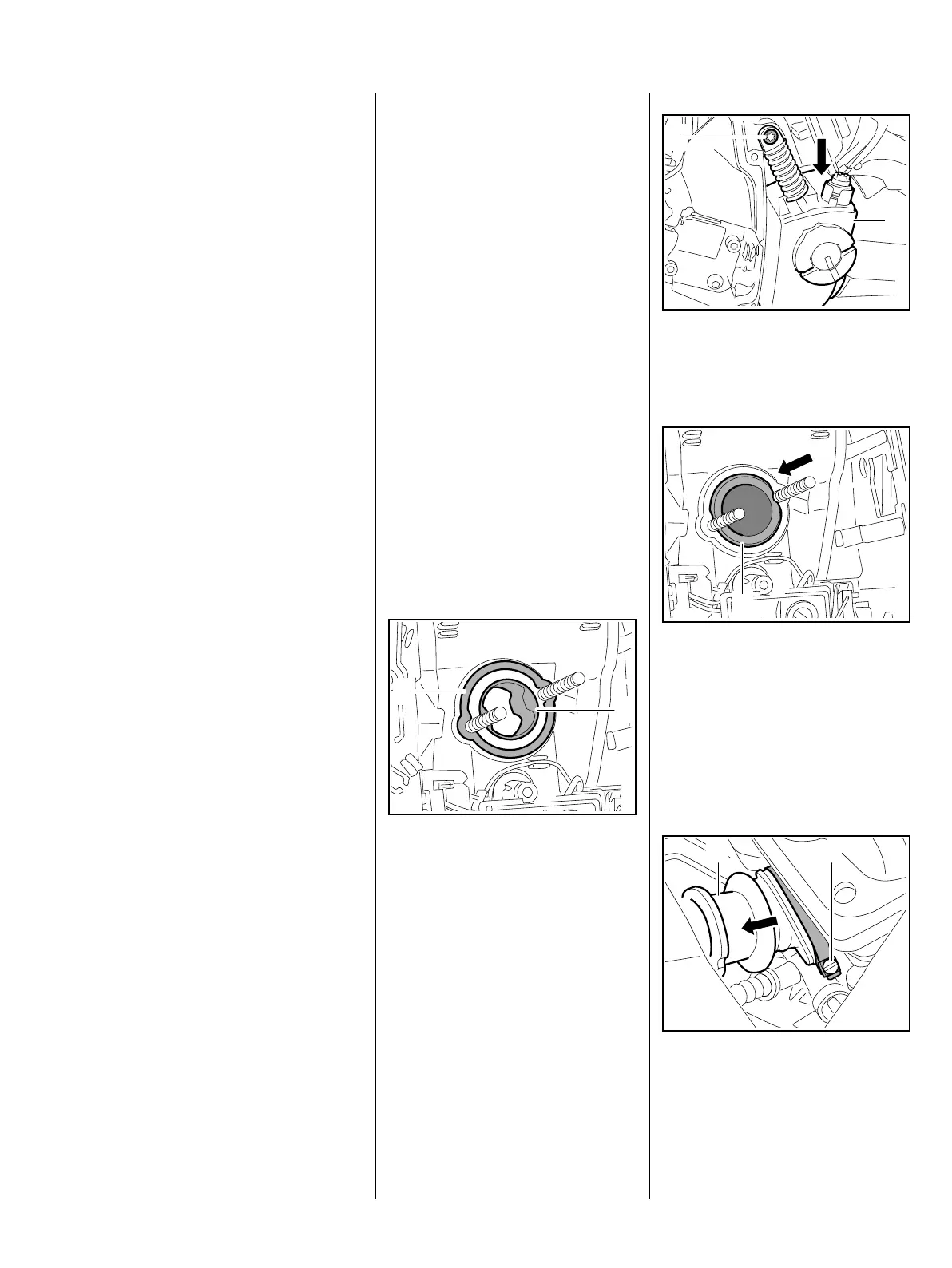 Page #112 background image