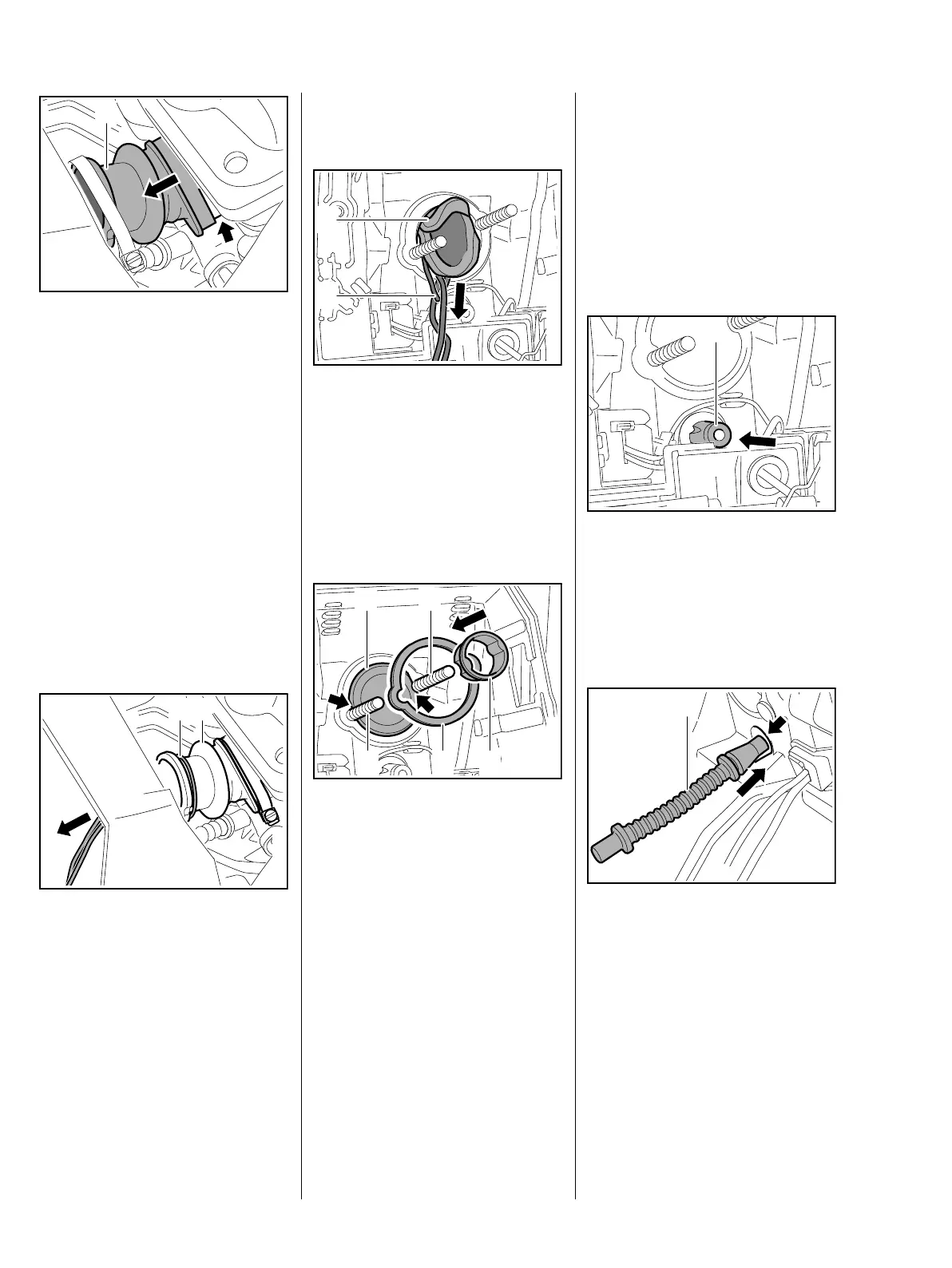 Page #113 background image