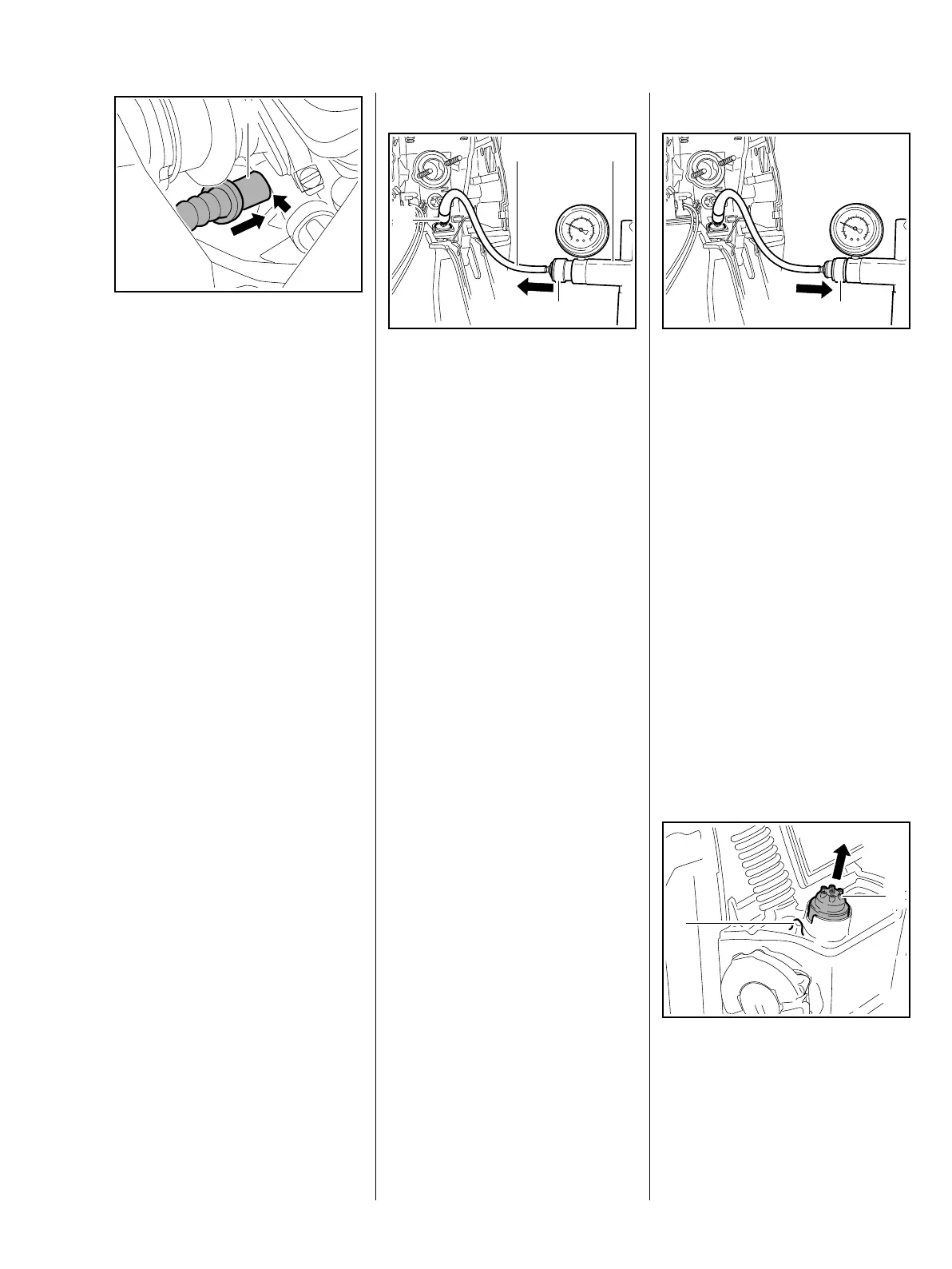Page #114 background image