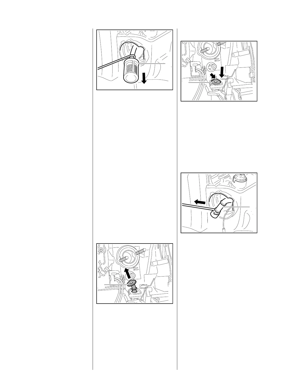 Page #115 background image