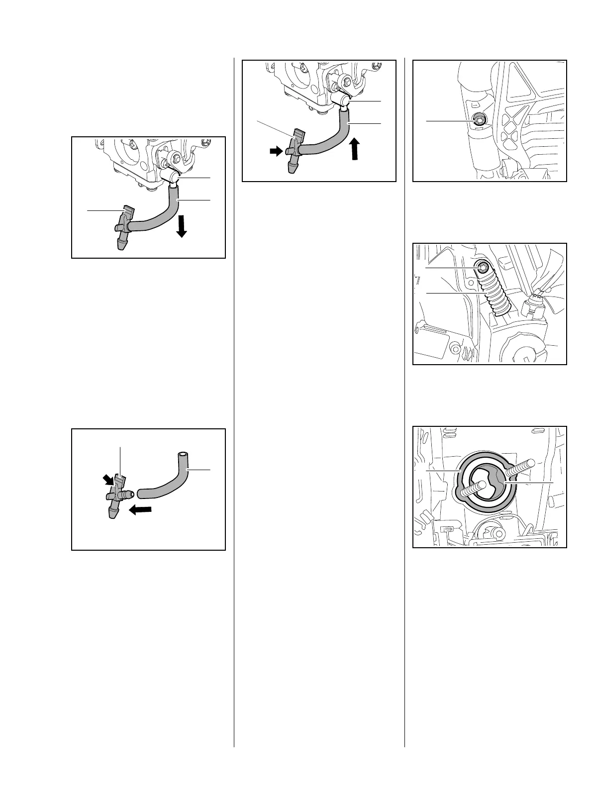 Page #116 background image