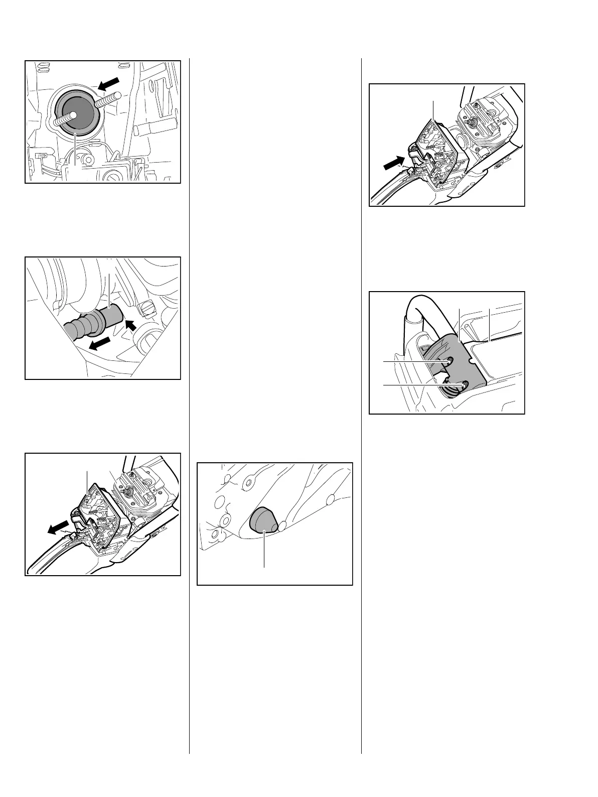 Page #117 background image