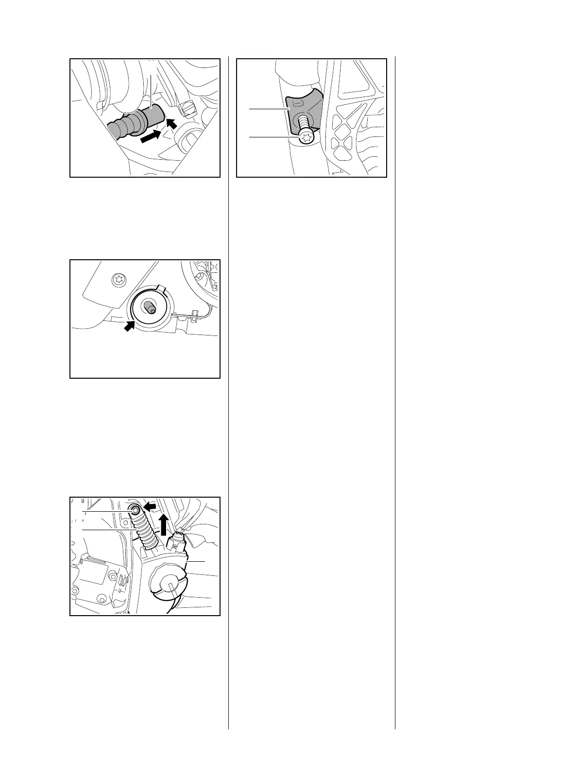 Page #118 background image