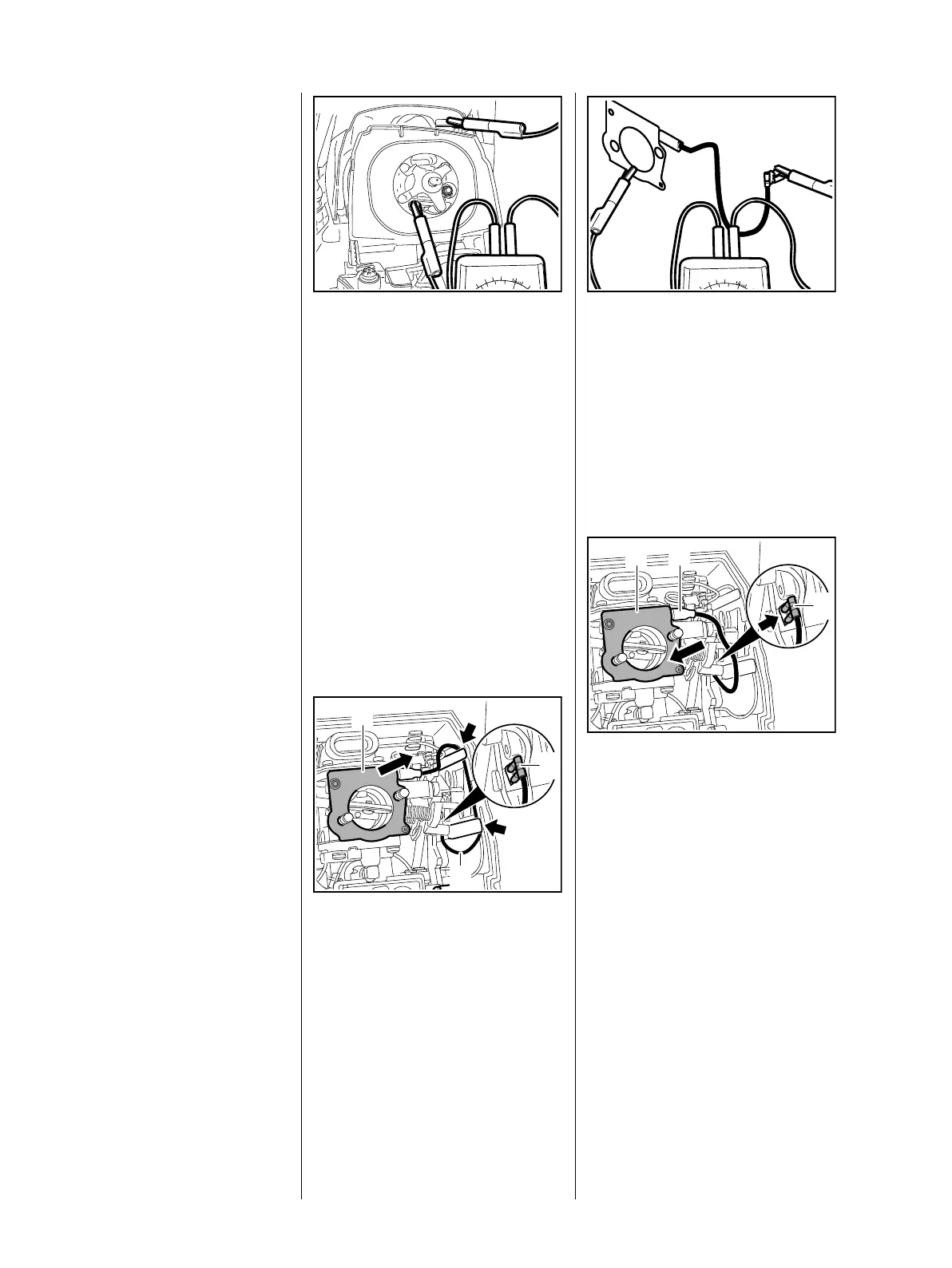 Page #119 background image