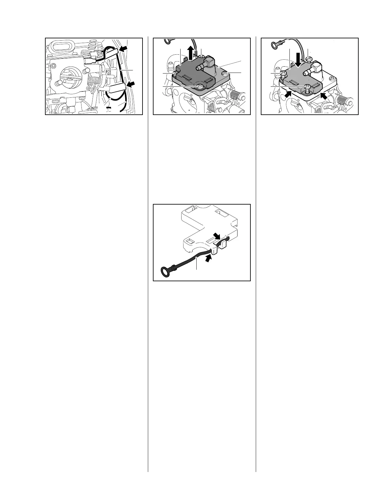 Page #120 background image