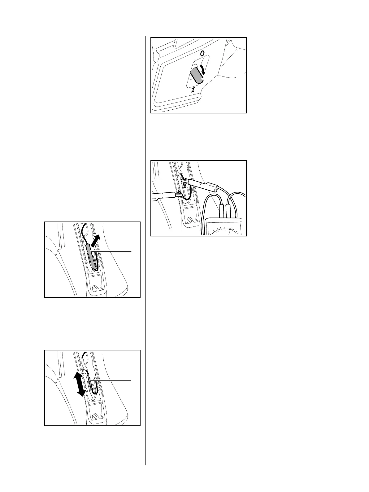 Page #122 background image
