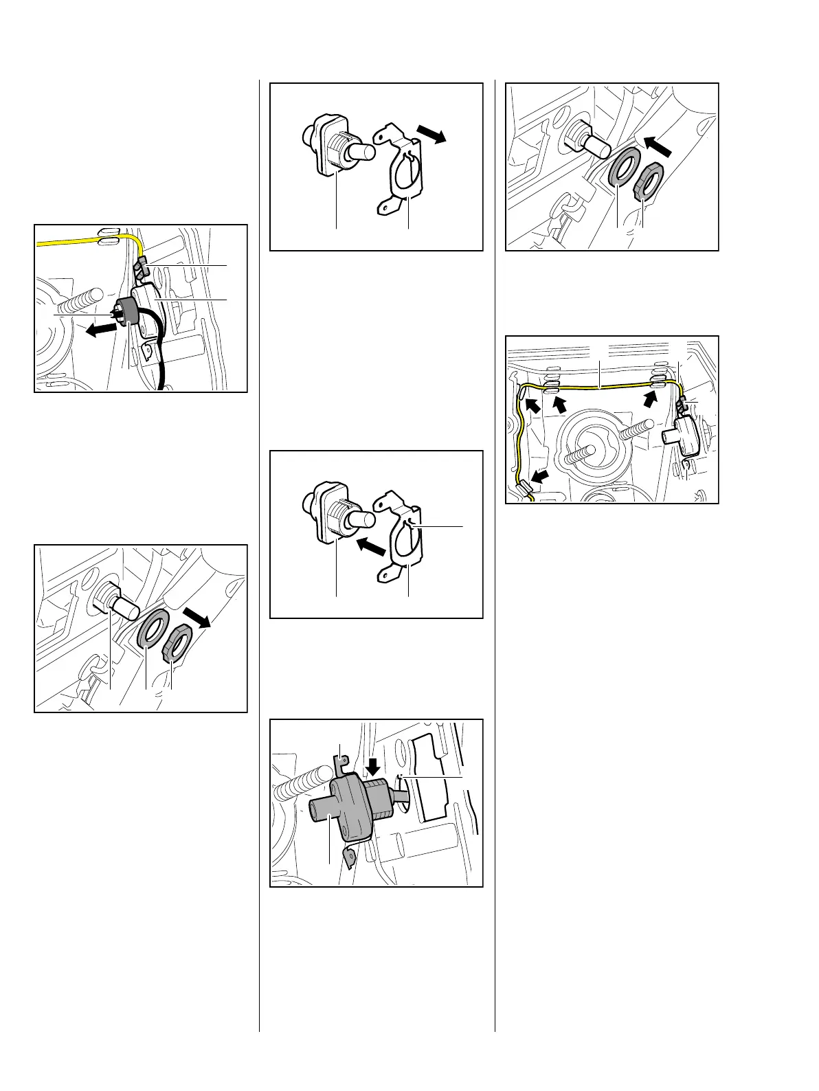 Page #123 background image