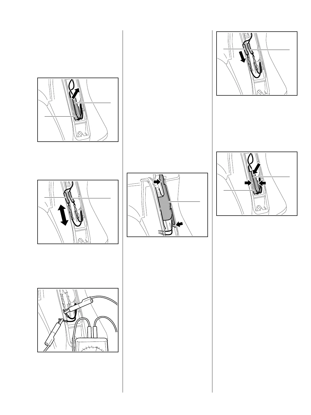 Page #124 background image