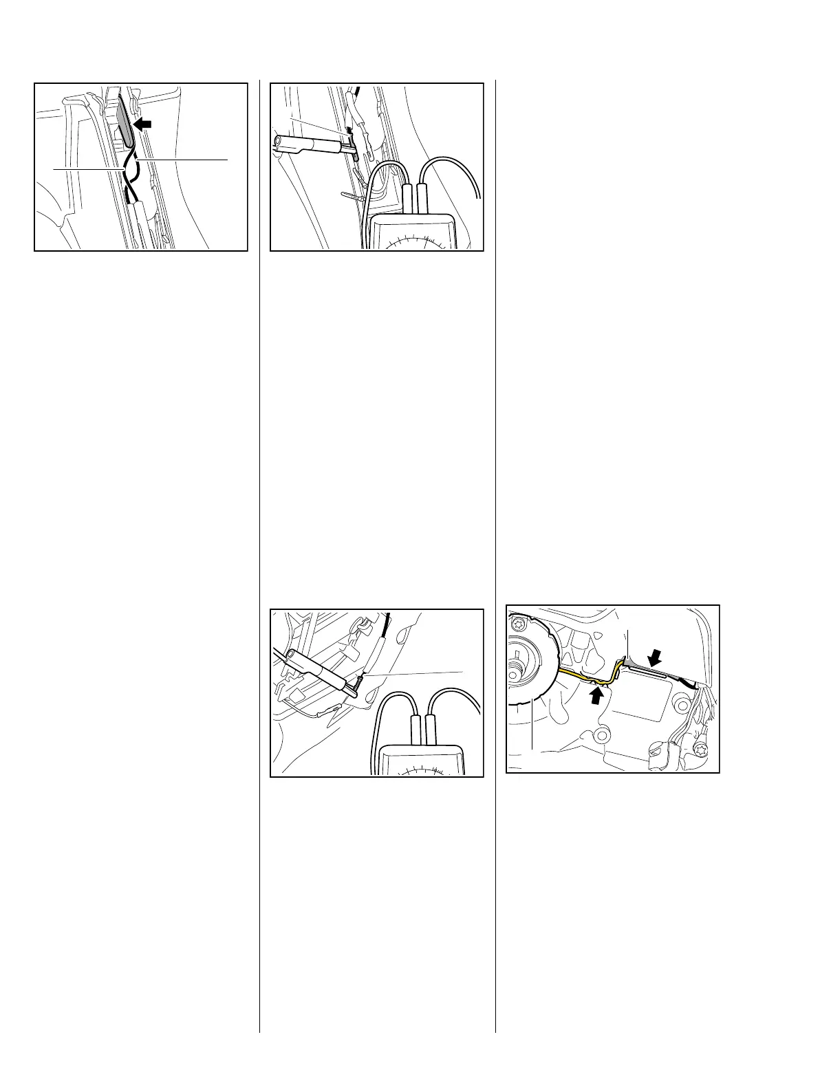 Page #125 background image