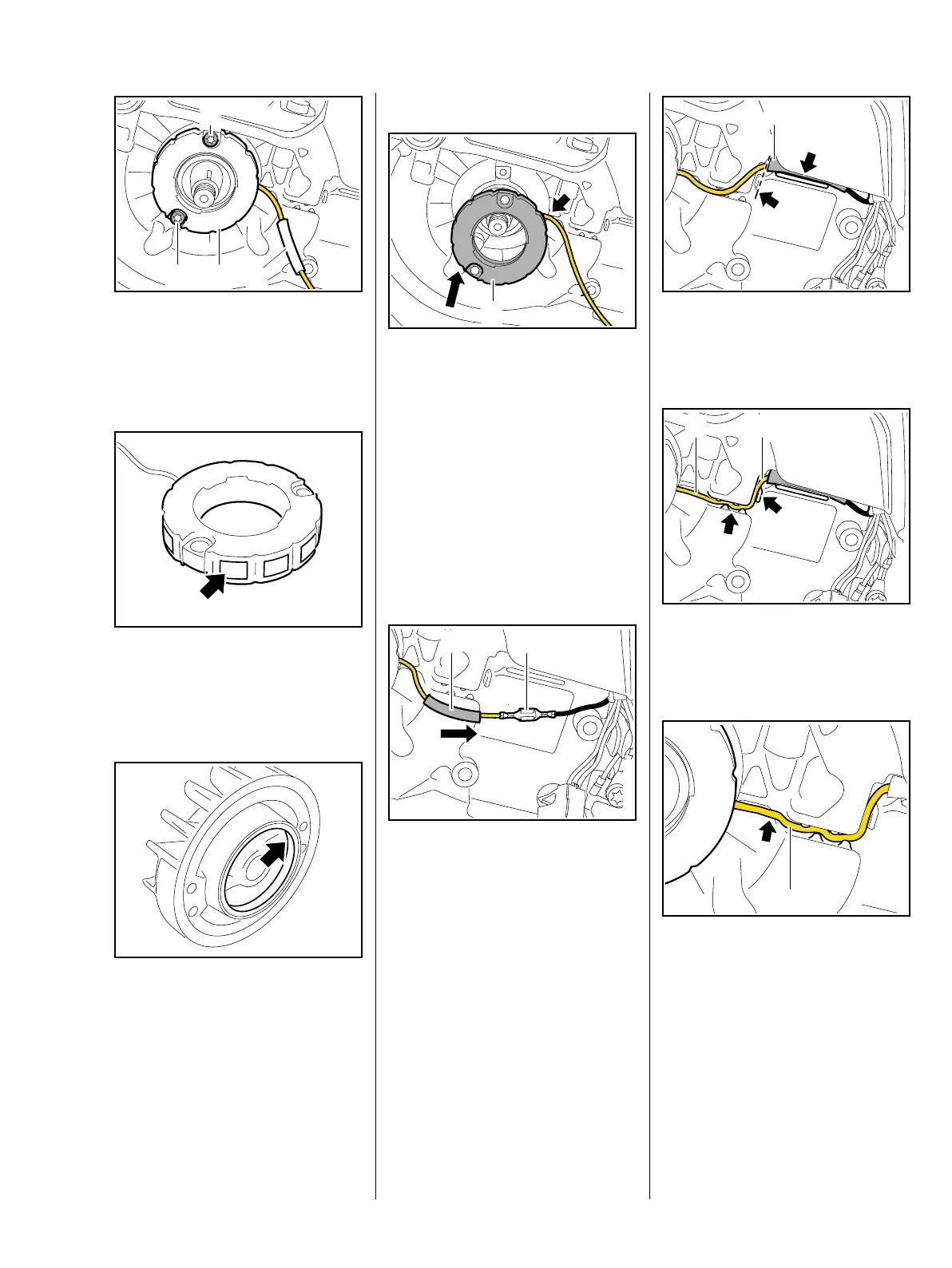 Page #126 background image