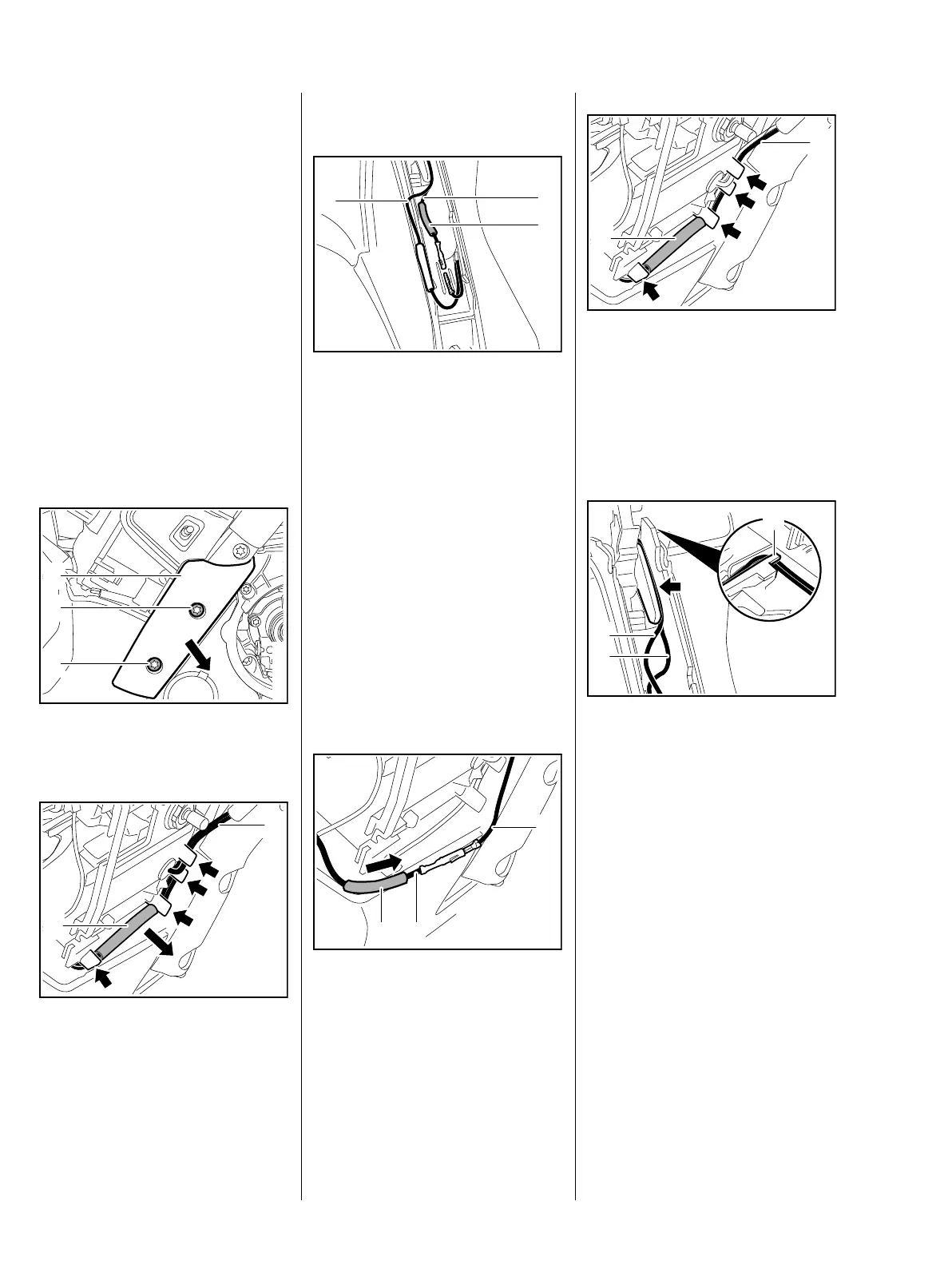 Page #131 background image
