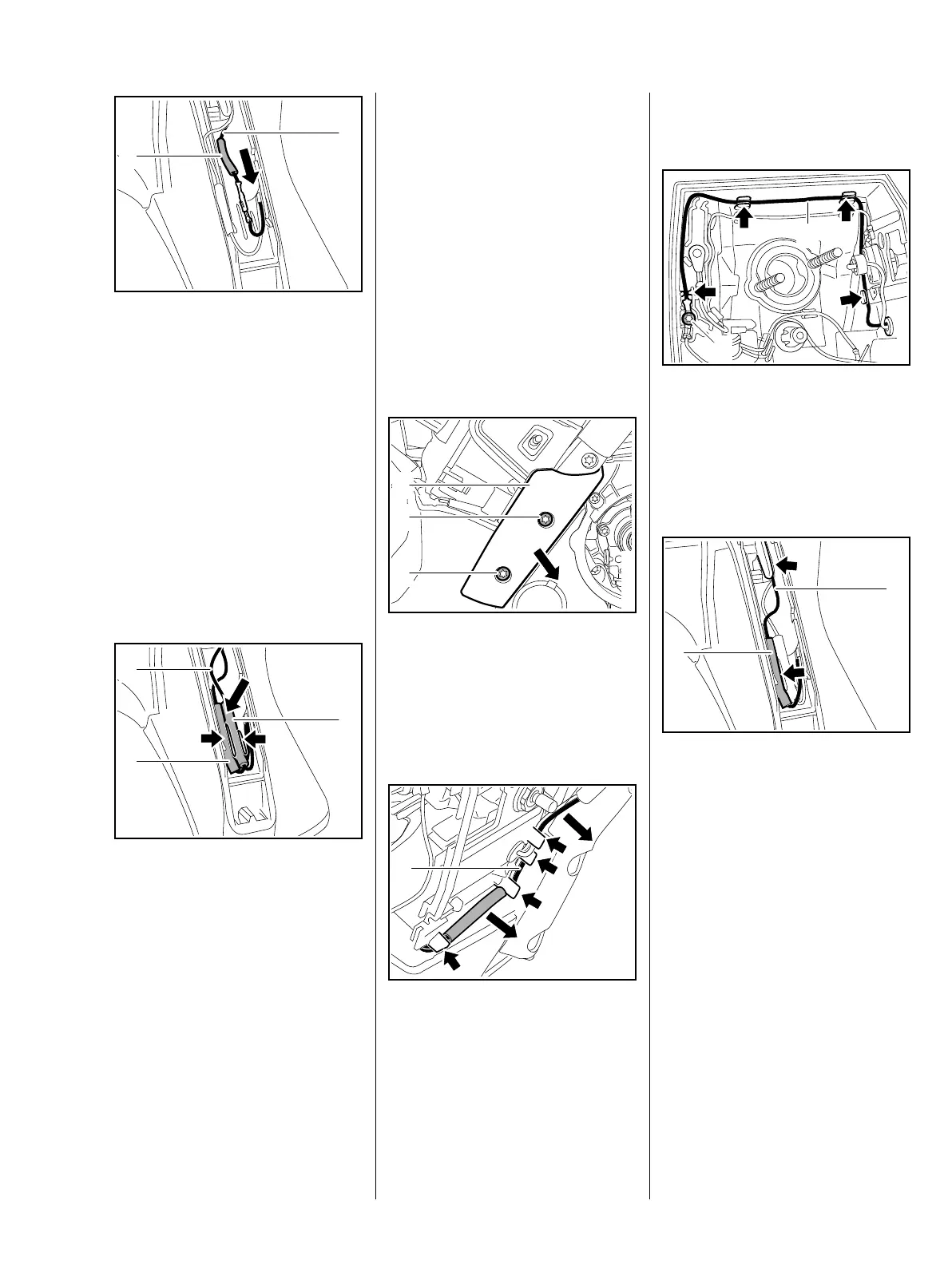 Page #132 background image