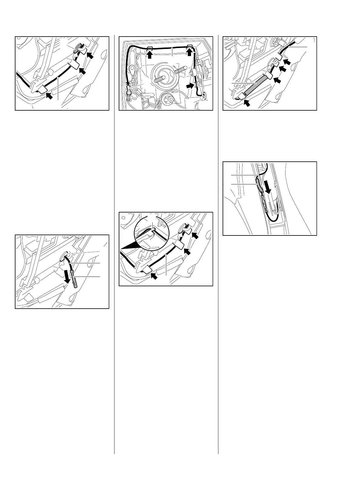 Page #133 background image