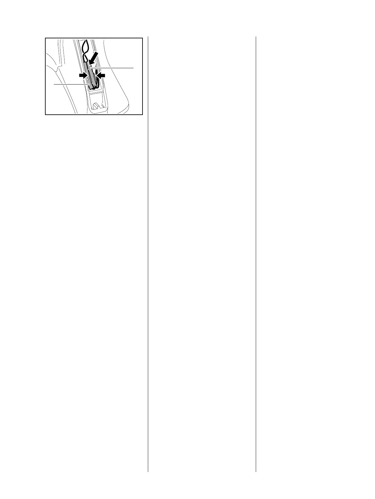 Page #134 background image