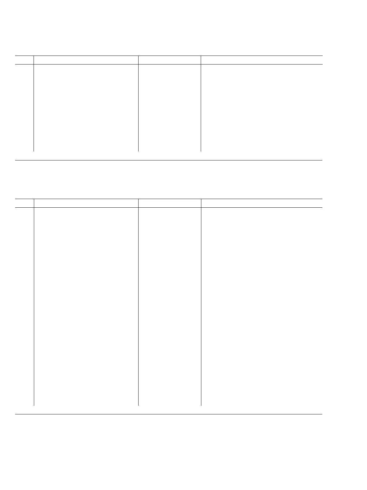 Page #135 background image