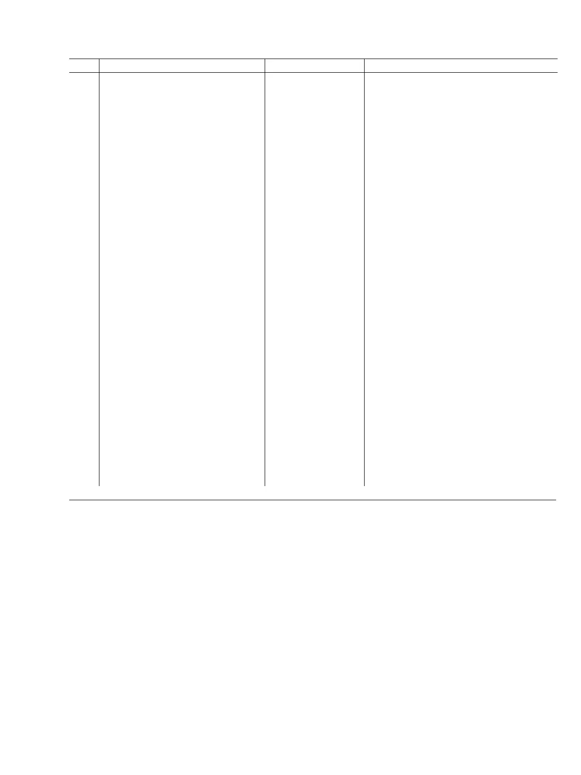 Page #136 background image