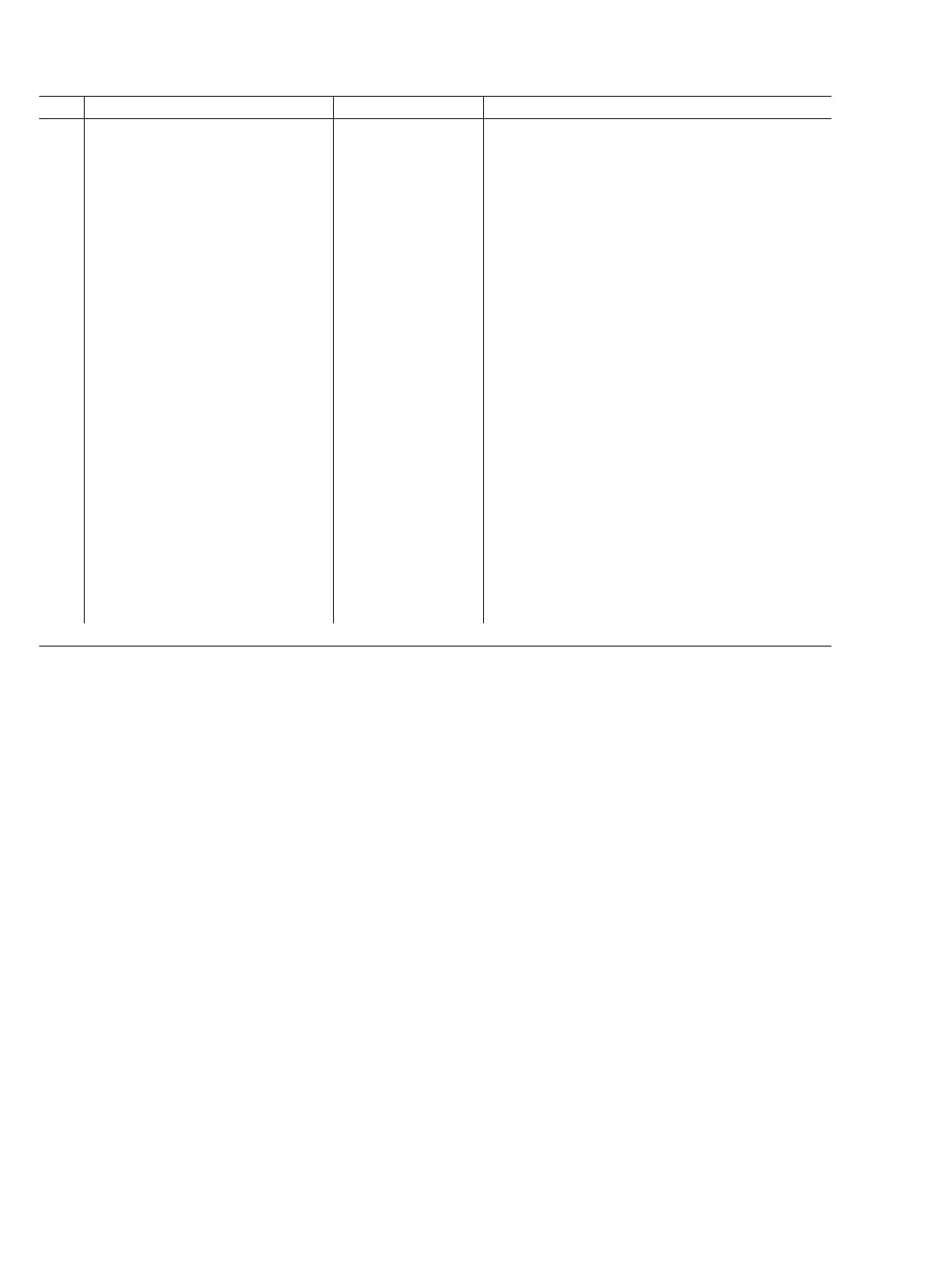 Page #137 background image