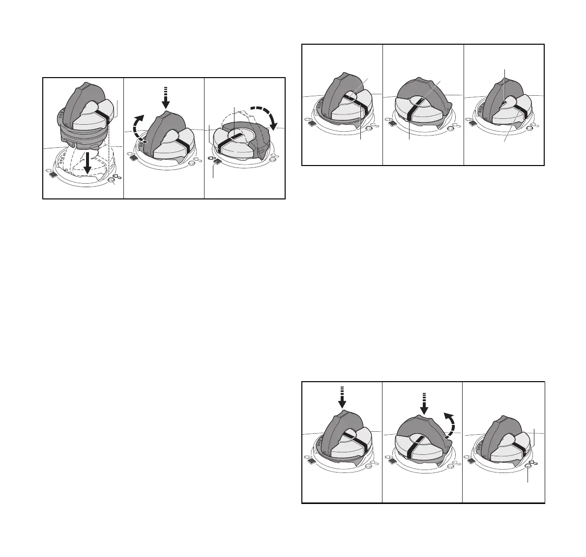 Page #44 background image