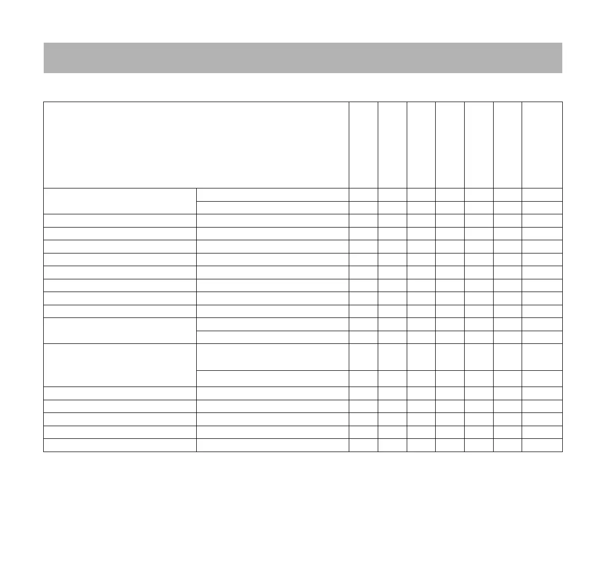 Page #55 background image
