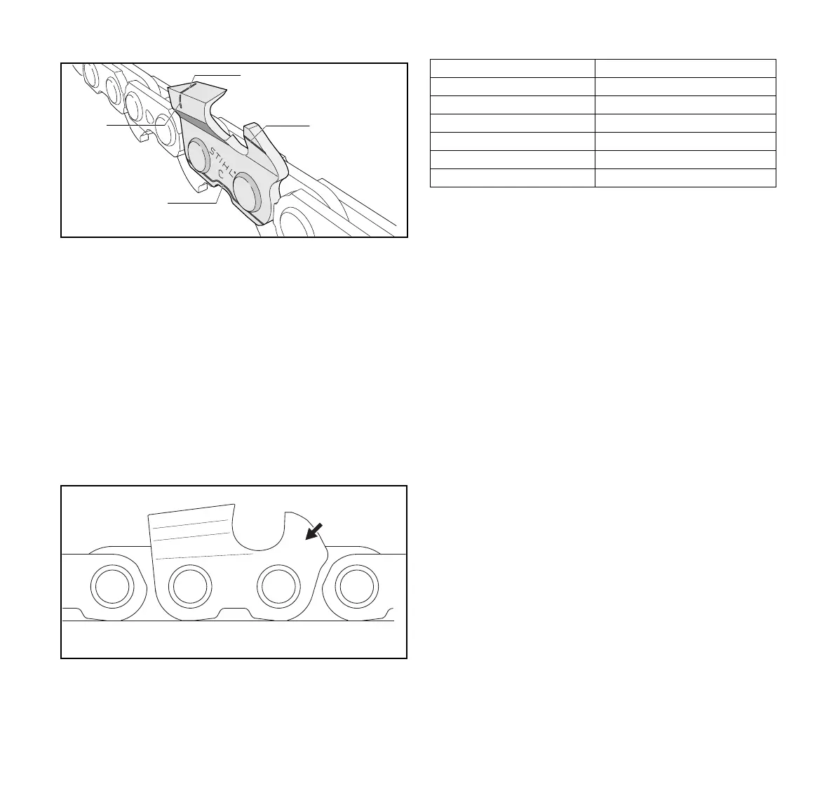Page #58 background image