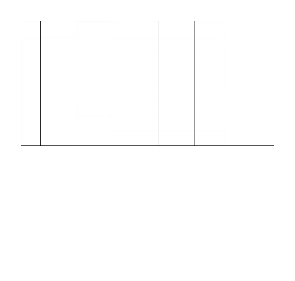 Page #66 background image