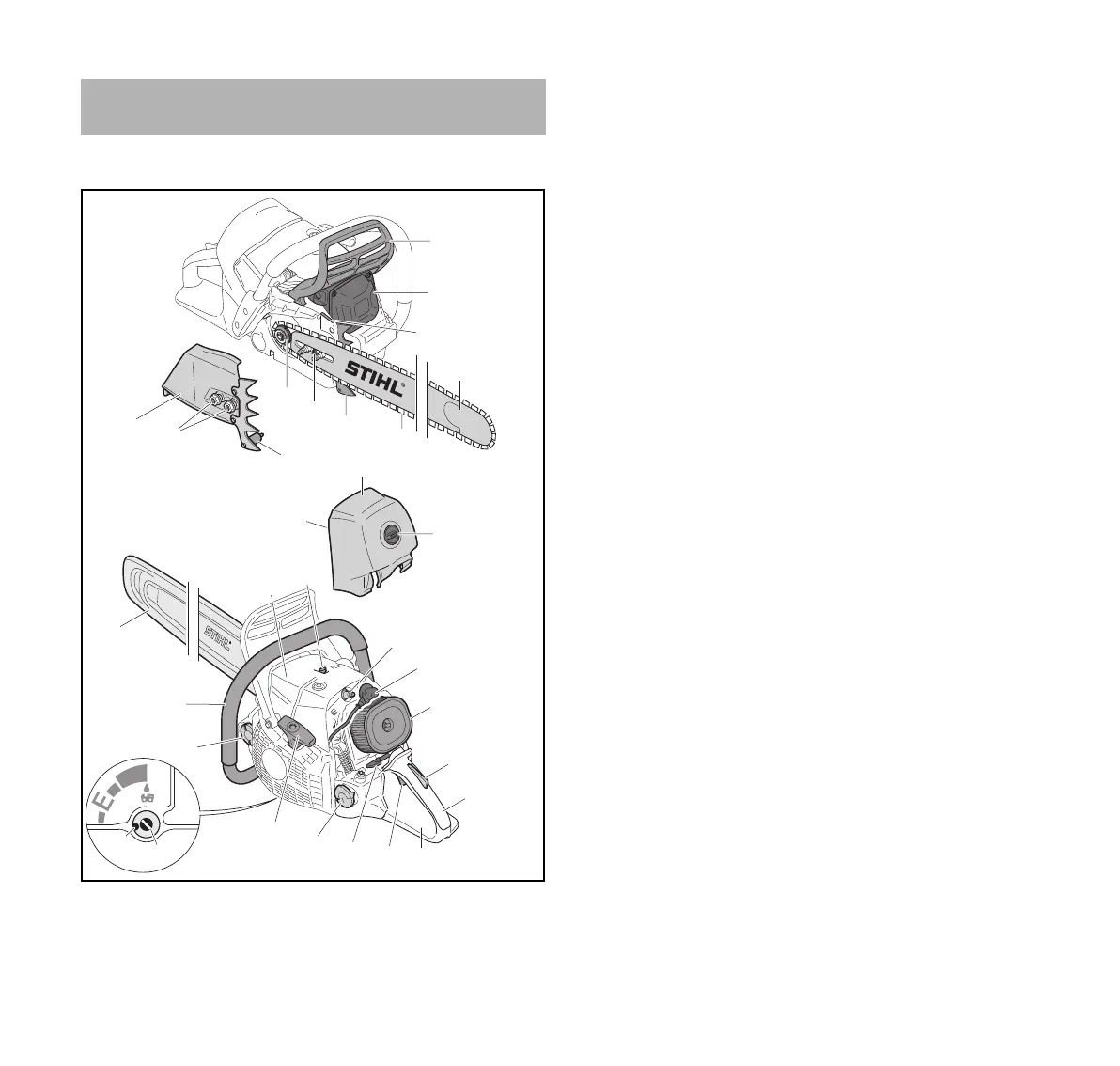 Page #73 background image