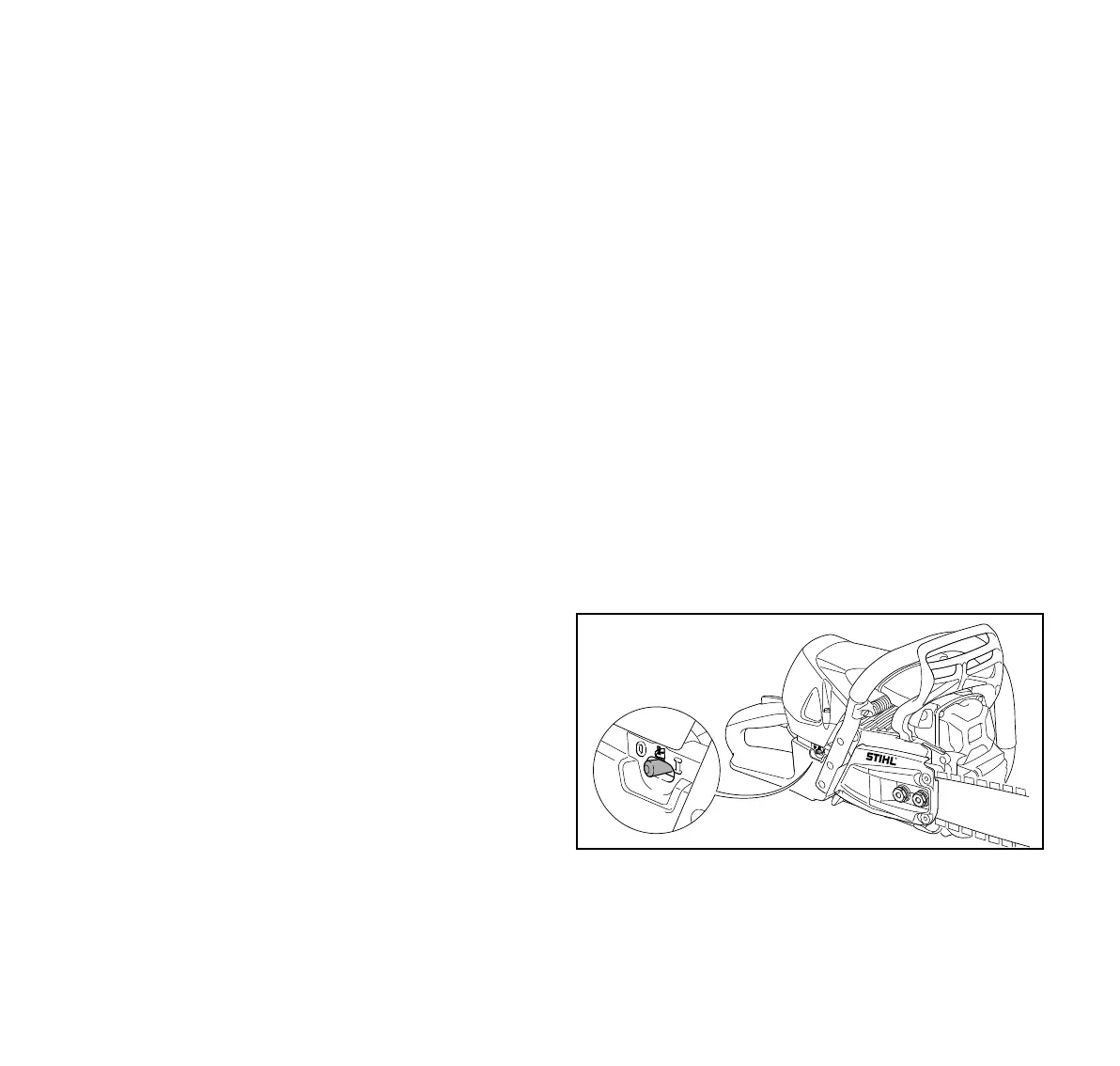 Page #74 background image