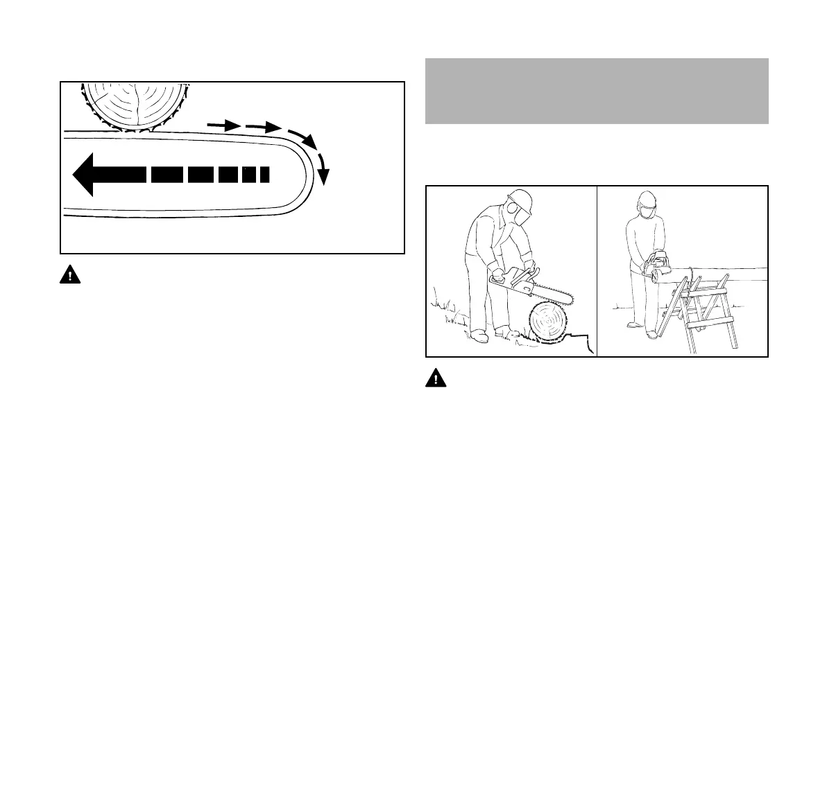 Page #98 background image