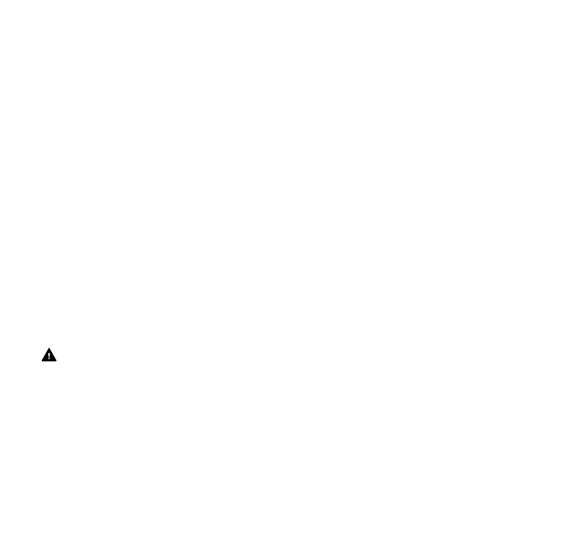 Page #100 background image