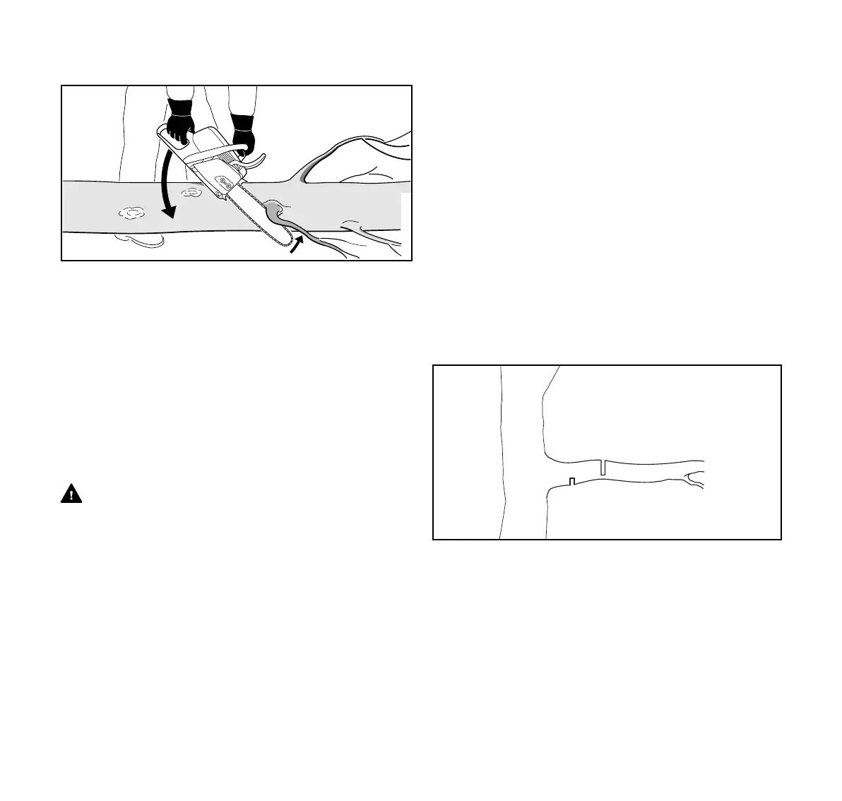 Page #101 background image