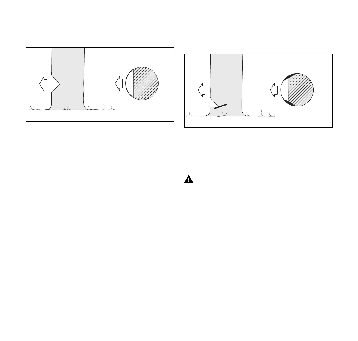 Page #104 background image