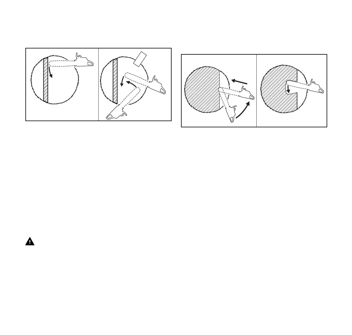 Page #106 background image