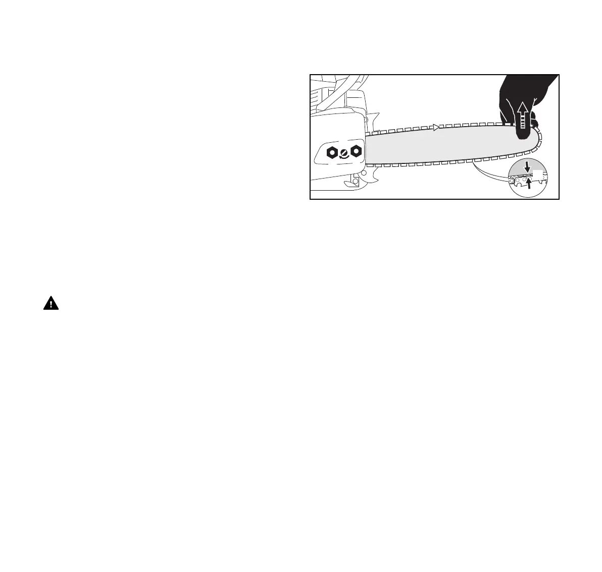 Page #110 background image