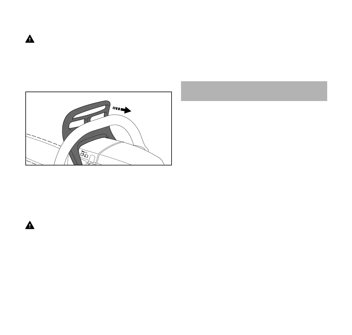Page #114 background image