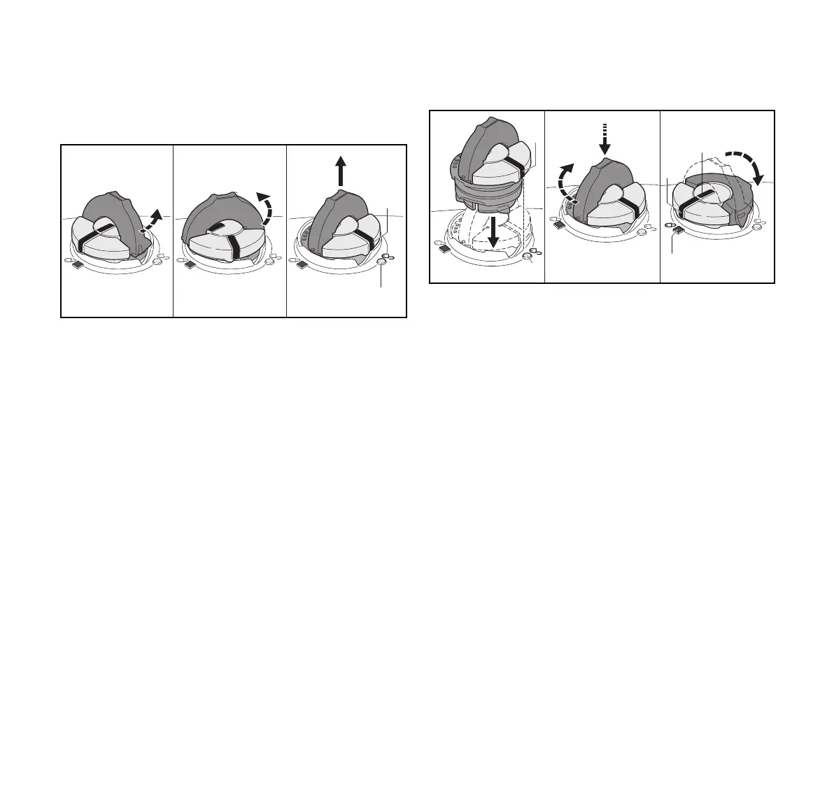 Page #117 background image