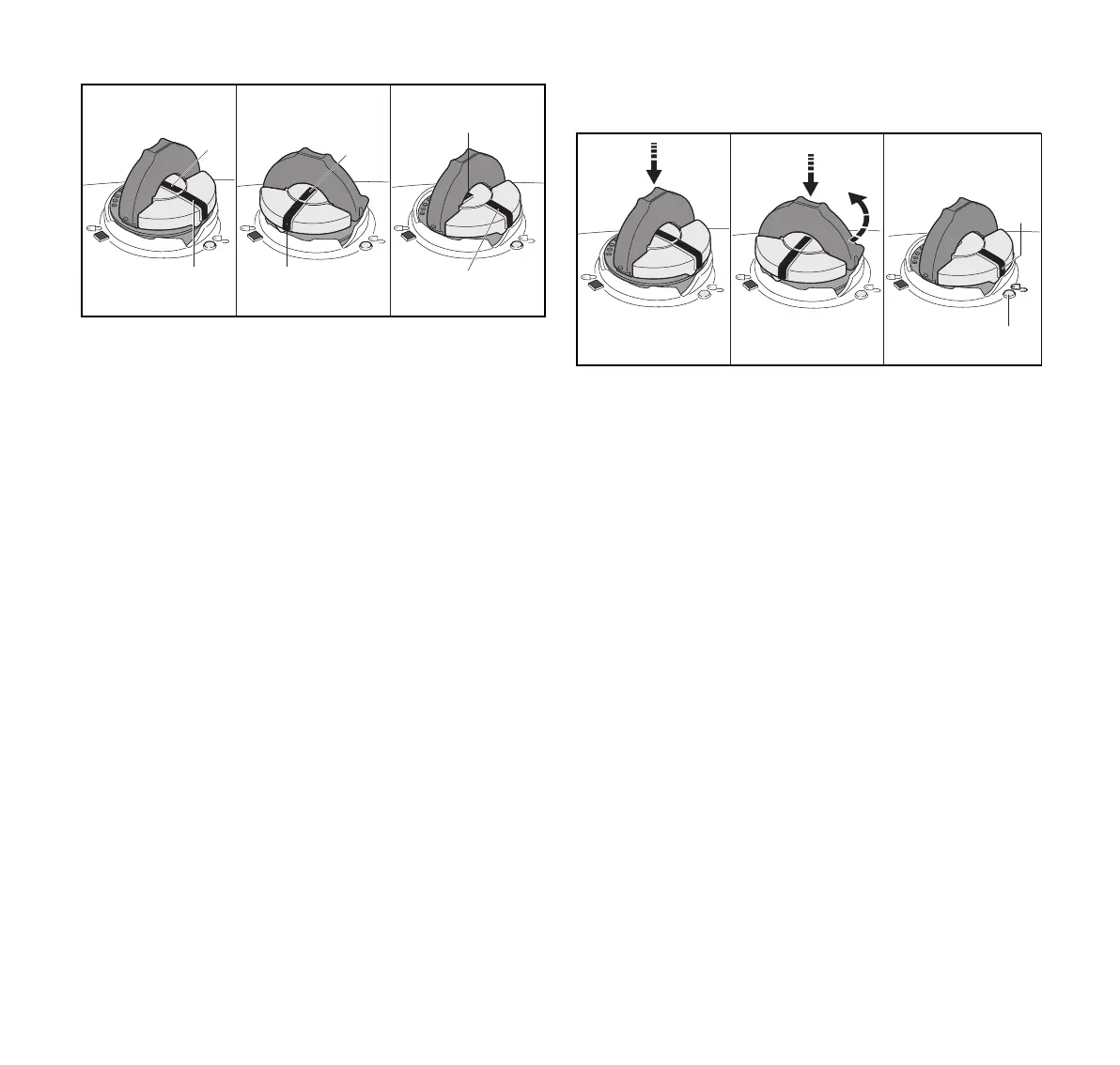 Page #118 background image
