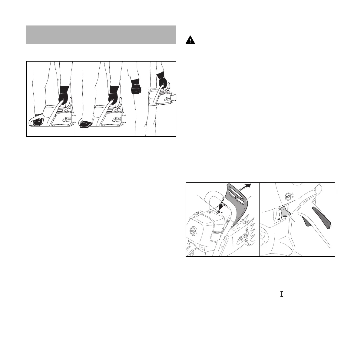 Page #119 background image