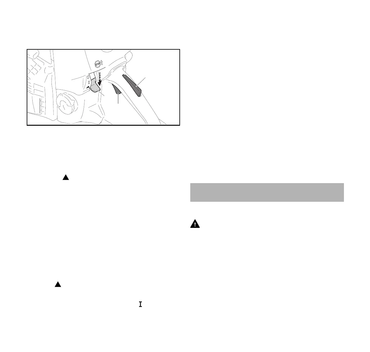 Page #120 background image