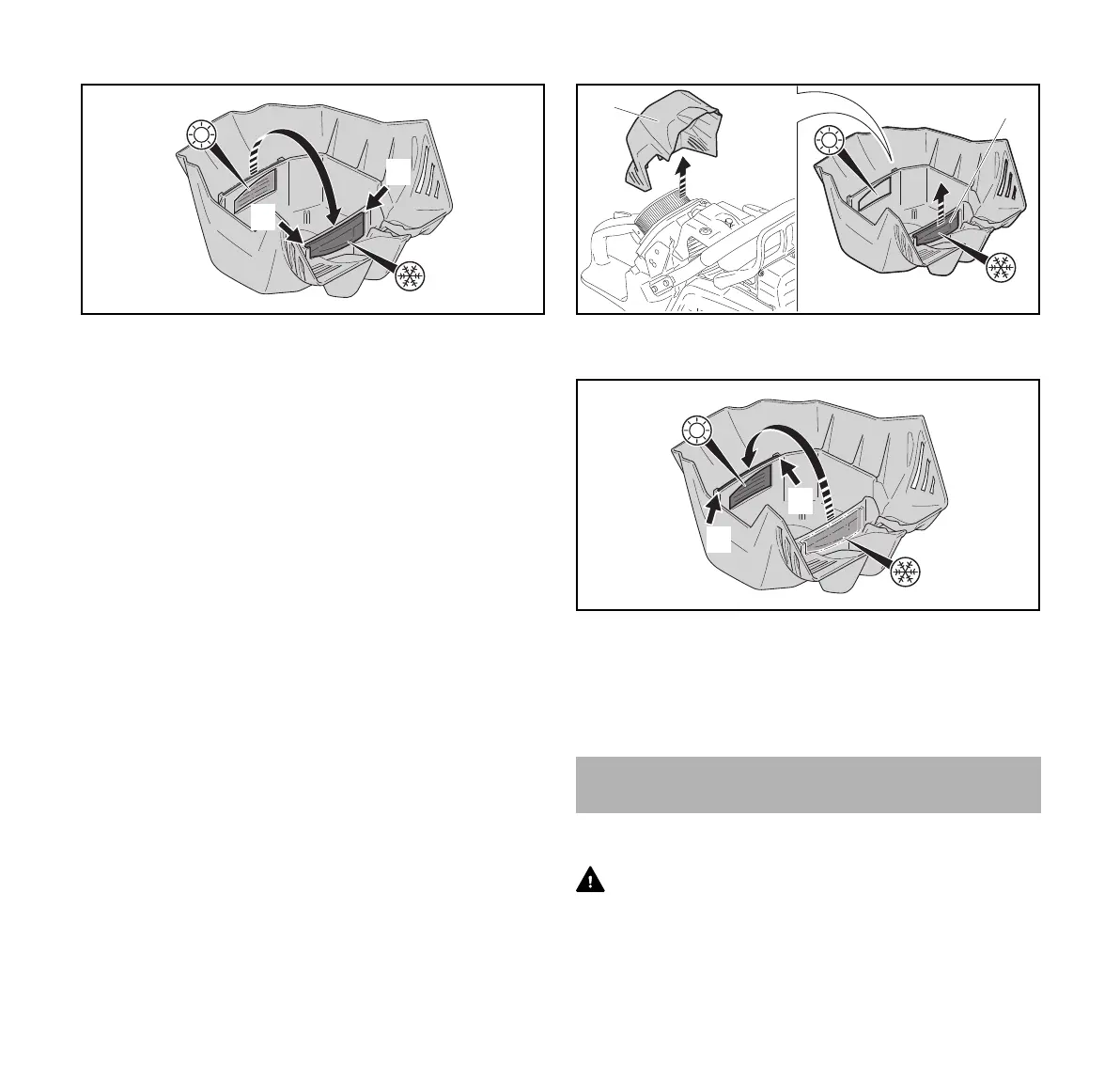 Page #124 background image