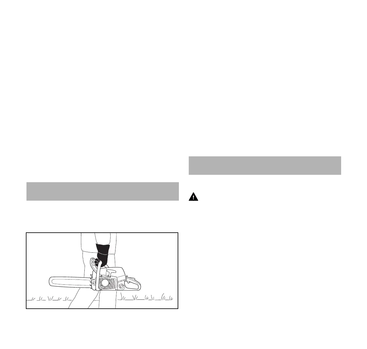 Page #125 background image