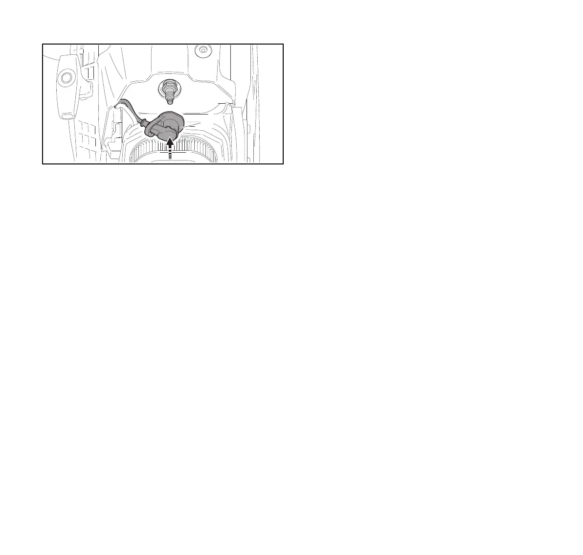 Page #129 background image