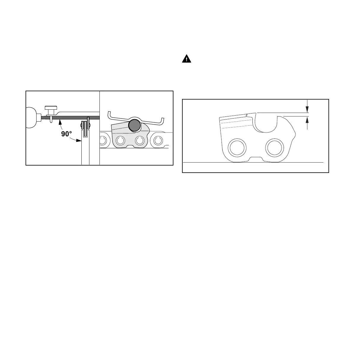 Page #134 background image